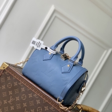 LV Speedy Bags